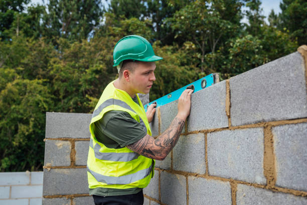 Best Residential Concrete Solutions in West Long Branch, NJ