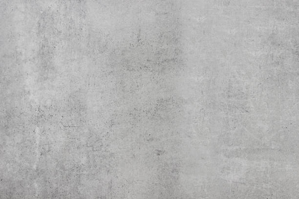 Best Stamped Concrete Services in West Long Branch, NJ