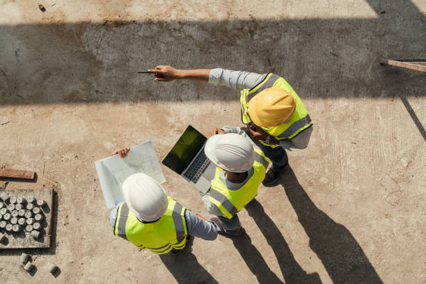  West Long Branch, NJ Concrete contractor Pros